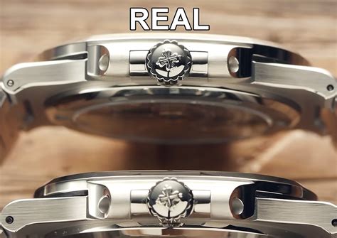 fake black face milano watch|How to spot fake luxury watches from their real counterparts.